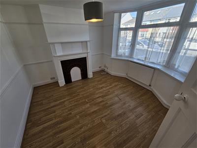 Picture 2